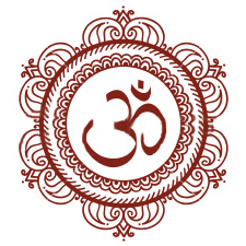 Pundit Chidanand Sharma - Hindu Priest